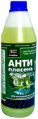 optimize (5)