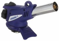 Горелка газ. Следопыт PF-GTP-N05