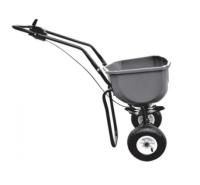 Тележка-сеялка кузов 27л арт.ARD258574