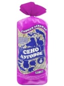 Новый точечный рисунок (91)