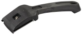 Цикля Stayer 45мм арт.0861-45