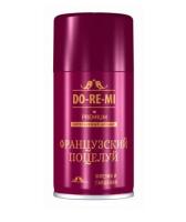 Новый точечный рисунок