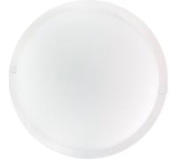 Св-к встраиваемый 12W 6500К круг Apeyron