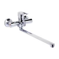 Смеситель для ванной STEMIX STM 307-006E-045