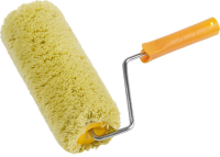 86776a67-2293-4649-874a-3fa6d00058e1