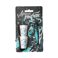 Набор туристический Лучший рыбак арт_3009144-no-bg-preview (carve.photos)