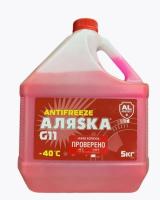 Новый точечный рисунок