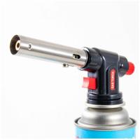 Горелка газ. Следопыт Runis 4-054