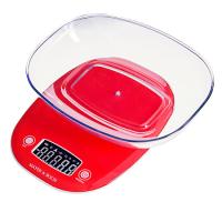 Весы кухон. Mayer&Boch 10954