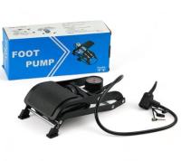 Новый точечный рисунок