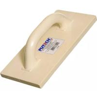 Новый точечный рисунок