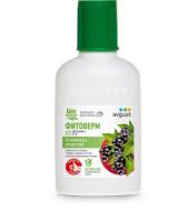 sredstvo_ot_koloradskogo_zhuka_i_drugikh_vrediteley_fitoverm_50ml_avgust_50