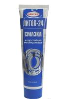 Новый точечный рисунок