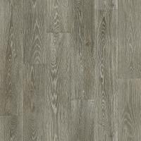 TH_Delta_YENISEY_COLL.2