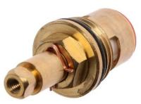 Кранбукса Центр Сантехники СК6000404 59472