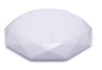 Св-к светодиодный DECO Даймонд IN HOME 36Вт 6500К