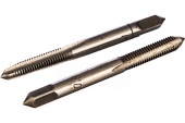 Метчик FIT М5-0,8 (2шт) арт.70842