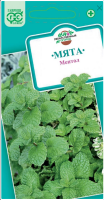 Screenshot 2024-02-06 at 19-56-10 ✔ Семена Мята Ментол 0 05г Гавриш Лекарственная по цене 30 руб. ◈ Большой выбор ◈ Купить по всей России ✓ Интернет-м