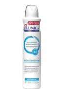 Новый точечный рисунок