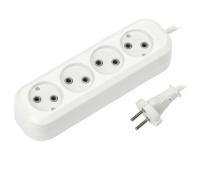 Новый точечный рисунок (14)