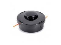 06341656-7749-4ff2-9a62-3aaeb22ff914-600x450