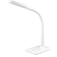 0c363a00-522f-4692-9274-10a9a93fce83