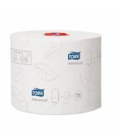 Новый точечный рисунок