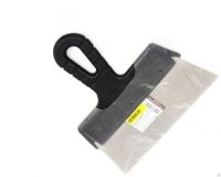 f984e505-bdab-45cc-a237-bc7d841e3594