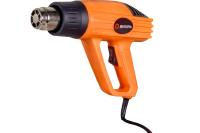 Фен строит. Вихрь ТП-2000М 72-2-2