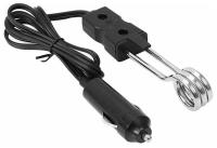 Кипятильник AirLine автомобильный арт.ABW-12-01