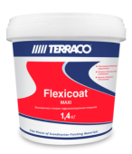 FlexicoatMaxi14