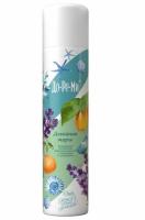 Новый точечный рисунок