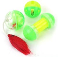 Новый точечный рисунок