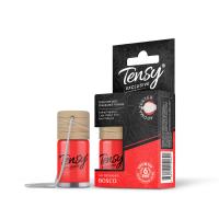 Ароматизатор Tensy бутылочка 6мл эксклюзив ТВ-26