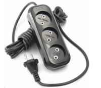 Новый точечный рисунок (9)