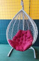 79a77793-ec17-4379-a372-540425a8bd39