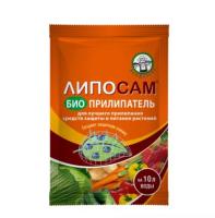 Новый точечный рисунок