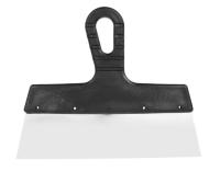 Новый точечный рисунок