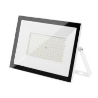 Прожектор iSvet 200W 6500К USL-105-8-6