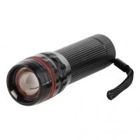Фонарь Smartbuy Cree Xpe арт.SBF-307A