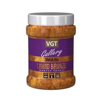 3lt9byqu4bekzo2wt0vtsgorr1063xaa