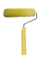 6aacce21-27af-4914-b8ba-d31353308fd9