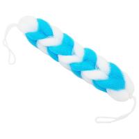 16208162791608813687