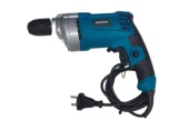 Дрель ударная WorkMaster Д-905