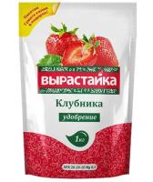 Новый точечный рисунок (91)