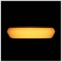 112d5e60-0ef4-4215-9803-21670a2f11aa