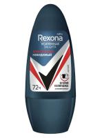 Новый точечный рисунок