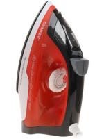 СENTEK СТ-2347 Red