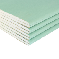 493119b8-8abd-416d-8497-b45c839a6b7b