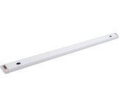 Св-к Smartbuy Т8 600мм арт.SBL-T8-600